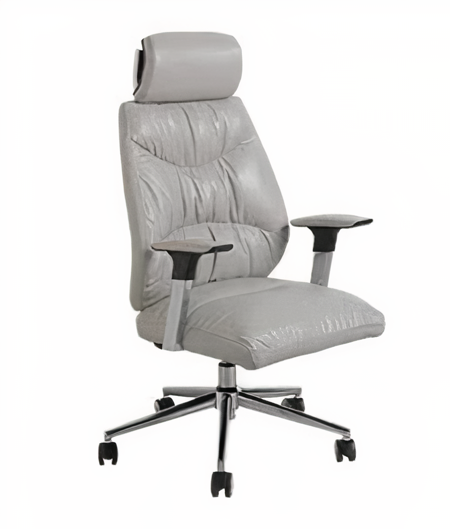 Goodbye, back pain! Here's a guide to choosing the perfect home office chair • PhilSTAR Life